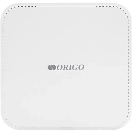 Точка доступа Origo OAP3000GI/A1A