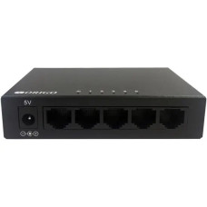 Коммутатор Origo OS2205/A2A
