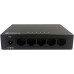 Коммутатор Origo OS2205/A2A