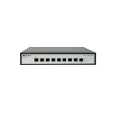 Коммутатор Origo OS6208/A1A