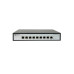 Коммутатор Origo OS6208/A1A