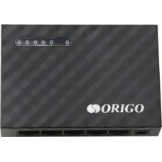 Коммутатор Origo OS2105/A2A
