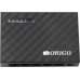 Коммутатор Origo OS2105/A2A