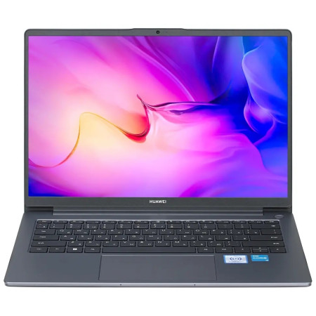 Ноутбук Huawei MateBook D 14 (53014ASS)