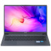 Ноутбук Huawei MateBook D 14 (53014ASS)