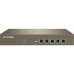 Маршрутизатор IP-Com M50-F