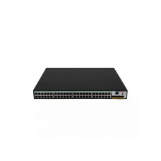 Коммутатор H3C S1850V2-52X L2 (LS-1850V2-52X-GL)