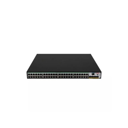Коммутатор H3C S1850V2-52X L2 (LS-1850V2-52X-GL)
