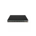 Коммутатор H3C S1850V2-52X L2 (LS-1850V2-52X-GL)
