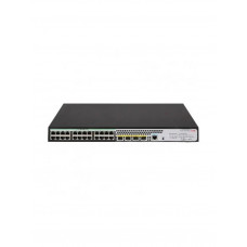 Коммутатор H3C S1850V2-52X-PWR L2 (LS-1850V2-52X-PWR-GL)