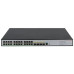 Коммутатор H3C S5120V3-28S-HPWR-LI L3 (LS-5120V3-28S-HPWR-LI-GL)