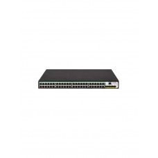 Коммутатор H3C S5120V3-52S-PWR-LI L3 (LS-5120V3-52S-PWR-LI-GL)