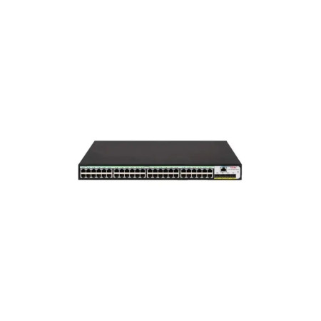 Коммутатор H3C S5120V3-52S-PWR-LI L3 (LS-5120V3-52S-PWR-LI-GL)