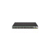 Коммутатор H3C S5120V3-52S-PWR-LI L3 (LS-5120V3-52S-PWR-LI-GL)
