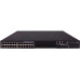Коммутатор H3C S5560X-54C-EI L3 (LS-5560X-54C-EI-GL)