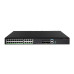 Коммутатор H3C S5590-24UXM4YC-EI L3 (LS-5590-24UXM4YC-EI-GL)
