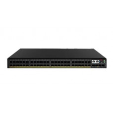 Коммутатор H3C S5590-48S4XC-EI L3 (LS-5590-48S4XC-EI-GL)