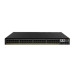 Коммутатор H3C S5590-48S4XC-EI L3 (LS-5590-48S4XC-EI-GL)