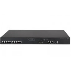 Коммутатор H3C S6520X-10XT-SI L3 (LS-6520X-10XT-SI)