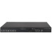 Коммутатор H3C S6520X-10XT-SI L3 (LS-6520X-10XT-SI)