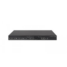Коммутатор H3C S6520X-16XT-SI L3 (LS-6520X-16XT-SI)