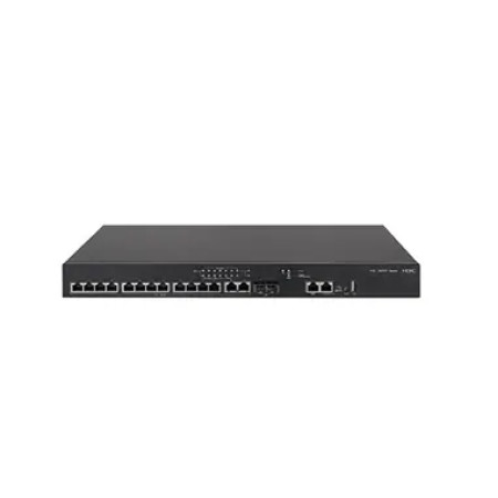 Коммутатор H3C S6520X-16XT-SI L3 (LS-6520X-16XT-SI)