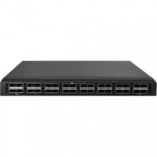 Коммутатор H3C S9850-32H L3 (LS-9850-32H-H1)