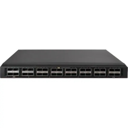 Коммутатор H3C S9850-32H L3 (LS-9850-32H-H1)