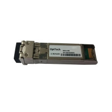Трансивер H3C 25G SFP28 (SFP-25G-CSR-MM850)