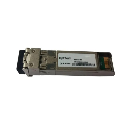 Трансивер H3C 25G SFP28 (SFP-25G-CSR-MM850)