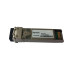 Трансивер H3C 25G SFP28 (SFP-25G-CSR-MM850)