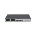 Коммутатор H3C S5008PV5-EI-HPWR L2 (LS-5008PV5-EI-HPWR-GL)