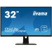 Монитор Iiyama ProLite XB3270QSU-B1