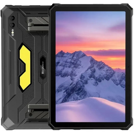 Планшет BlackView ACTIVE 10 PRO