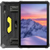 Планшет BlackView ACTIVE 10 PRO