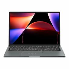 Ноутбук BlackView AceBook 12 (ACEBOOK 12 I5 16" GREY)