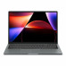 Ноутбук BlackView AceBook 12 (ACEBOOK 12 I5 16" GREY)