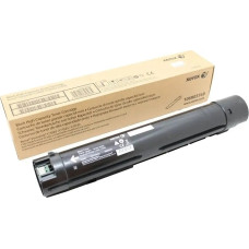 Картридж Xerox 106R03749