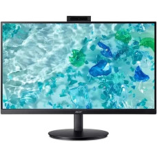 Монитор Acer Vero CB272D5bmiprcx (UM.HB2EE.501)