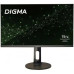 Монитор Digma Progress 27P705Q (DM27SB08)
