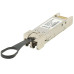 Трансивер SNR SNR-SFP28-32-SR