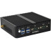 Компьютер Irbis Smartdesk mini PC Fanless (ISDP1003HA)