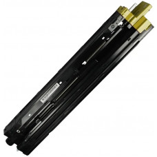 Блок проявки Kyocera 302NP93074