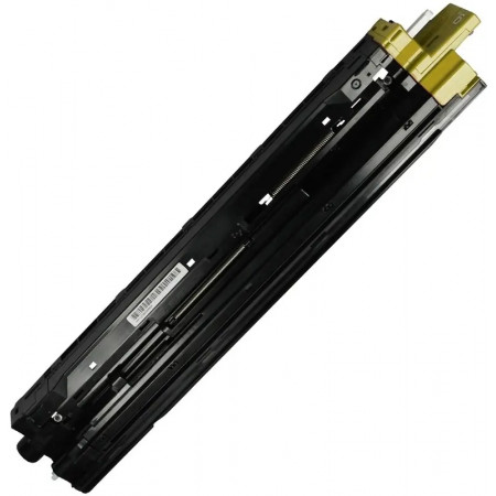 Блок проявки Kyocera 302NP93074