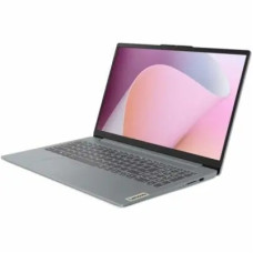 Ноутбук Lenovo IdeaPad Slim 5 16ABR8 (82XR003NRK)