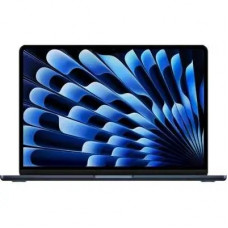 Ноутбук Apple MacBook Air 13 2025 (MW133HN/A)