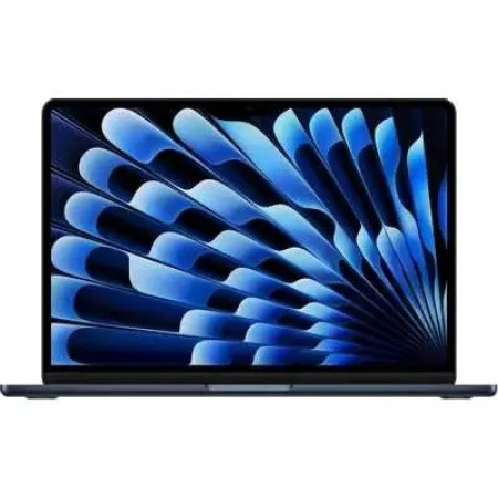Ноутбук Apple MacBook Air 13 2025 (MW133HN/A)