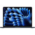 Ноутбук Apple MacBook Air 13 2025 (MW133HN/A)
