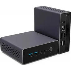 Неттоп Digma Pro Minimax U1 (DPP3-ADXW03)