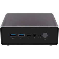 Неттоп Digma Pro Minimax U1 (DPP5-ADXW05)